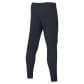 Nike Kinder Trainingshose Dri-FIT Strike 24 Pants FD7578 