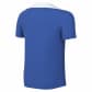 Nike Kinder Trainingsshirt Dri-FIT Strike 24 FD7493 