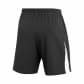 Nike Herren Short Dri-FIT Venom IV Shorts FD7440 