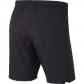 Nike Kinder Short Dry Laser IV Short AJ1261 