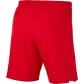 Nike Herren Short Dry Laser IV Short AJ1245 