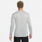 Nike Herren Dri-FIT Long-Sleeve Fitness Top DX0993 