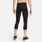 Nike Herren Tight Pro Men s Dri-FIT 3/4-Len FB7950 
