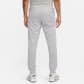 Nike Herren Trainingshose NSW SP PK Jogger FN0250-077 L Lt Smoke Grey/White | L