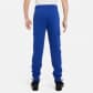 Nike Jungen Cargohose Big Kids FL Graphic Cargo Pants FZ4718 