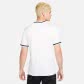 Nike Kinder Eintracht Frankfurt Home Trikot 2022/23 DM1847 
