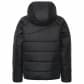 Nike Kinder Jacke Therma-Fit Academy Pro DJ6364 