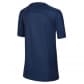 Nike Kinder Paris Saint-Germain Home Trikot 2022/23 DJ7865-411 128-137 Midnight Navy/White | 128-137