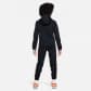 Nike Kinder Trainingsanzug Sportswear Tracksuit FD3072 