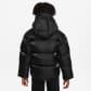 Nike Kinder Winterjacke Therma-Fit Ultimate Puffe FD2843 