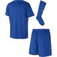 Nike Kinder Trikotset Park Little Kids Set CD2244 