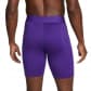 Nike Herren Short Tight Pro Dri-FIT Strike DH8128 