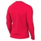 Nike Herren Langarm Schiedsrichter Trikot Referee II Jersey LS DH8027 