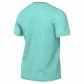 Nike Herren Schiedsrichter Trikot Referee II Jersey SS DH8024 