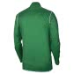 Nike Herren Regenjacke Park 20 Rain Jacket BV6881 