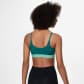 Nike Mädchen Sport BH Big Girls Sports Bra FD4852 
