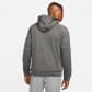 Nike Herren Hoodie Therma-FIT Fullzip-Hoodie DQ4830 