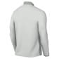 Nike Herren Trainigstop Dri-FIT Academy HJ3783 