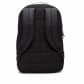 Nike Rucksack Brasilia 9.5 Training Backpack DH7709-010 Black/Black/White | One size