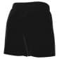 Nike Herren Short Club Men s Knit Shorts FQ4359-010 M Black/White | M