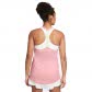 Nike Damen Tanktop Elastika Graphic Tank DA0364 