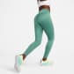 Nike Damen Tight Go Leggings DQ5672 
