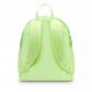 Nike Kinder Rucksack Brasilia JDI DR6091 