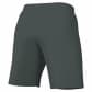 Nike Herren Dri-FIT 7  Fitness Short FB4196-338 S Vintage Green/Vintage Green | S