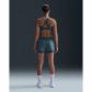 Nike Damen Short One Dri-FIT DX6012 