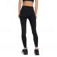 Nike Damen Tight One Lux Icon Clash CZ9932 