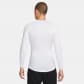 Nike Herren Langarmshirt Pro Dri-FIT Tight FB7919 