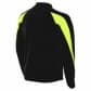 Nike Kinder Langarm Shirt Zip-Top Big Kids Football Jacket FJ6181 