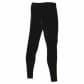Nike Kinder Trainingshose Therma-FIT Big Kids Football Pant FJ6182 