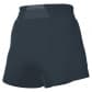 Nike Damen Short One Dri-FIT DX6012 