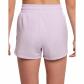 Nike Mädchen Laufshort One Dri-Fit DX4967 