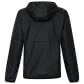 Nike Damen Jacke Park 20 Fall Jacket DC8039-010 XS Black/White | XS
