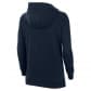 Nike Damen Kapuzenpullover Park 20 Fleece Hoodie CW6957 