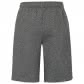 Nike Kinder Short Park 20 Fleece Shorts CW6932 
