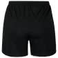 Nike Damen Short Park 20 Knit Short CW6154-010 L Black/Black/White | L
