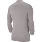 Nike Kinder Funktionsshirt Park First Layer LS AV2611 