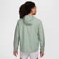 Nike Herren Laufjacke Repel Miler DD4746 