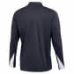 Nike Herren Trainingstop SF Strike 24 Drill Top FD7587 