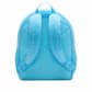 Nike Kinder Rucksack Brasilia JDI Mini Backpack (11L) DQ5340-407 Aquarius Blue/Lt Laser Orange | One size
