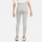 Nike Damen Leggings Classics High-Waisted 7/8 DV7789 