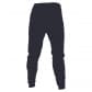 Nike Herren Trainingshose Club FN3787 