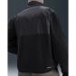 Nike Herren Fleecejacke M NK Club Winterizd Fz Jkt IM9452 