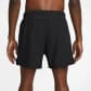 Nike Herren Laufshort Dri-Fit Challenger 5  Brief-Lined DV9363 