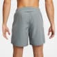 Nike Herren Laufshort Dri-Fit Challenger 7'' Unlined Short DV9344 