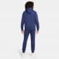 Nike Herren Trainingsanzug Graphic Hooded Track Suit FB7296 