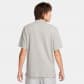 Nike Herren Poloshirt Club Short Sleeve Polo FN3894 